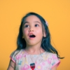 【おうち英語】子供が覚えやすい英語の歌6選♪YouTubeで英会話学習