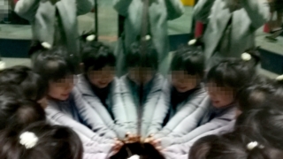 【大阪市立科学館】プラネタリウムと展示場での5歳＆2歳の子供の反応